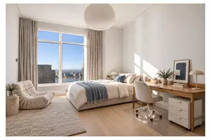 30 Park Pl, New York City, NY 10007 - Photo 23