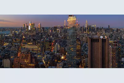 30 Park Place #67A, New York City, NY 10007 - Photo 7