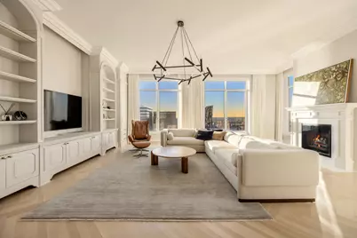 30 Park Place #67A, New York City, NY 10007 - Photo 27
