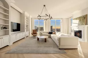 30 Park Pl, New York City, NY 10007 - Photo 27