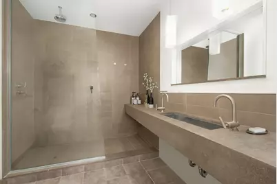 55 Berry Street #1B, New York City, NY 11249 - Photo 5