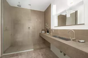 55 Berry St, New York City, NY 11249 - Photo 5