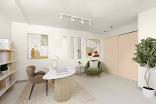 55 Berry St, New York City, NY 11249 - Photo 7