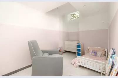 55 Berry Street #1B, New York City, NY 11249 - Photo 9