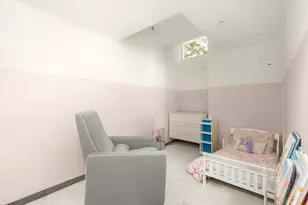 55 Berry St, New York City, NY 11249 - Photo 9