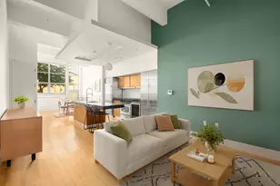 55 Berry St, New York City, NY 11249 - Photo 1