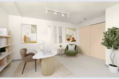 55 Berry Street #1B, New York City, NY 11249 - Photo 7
