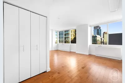 80 Dekalb Avenue #29M, Brooklyn, NY 11201 - Photo 3