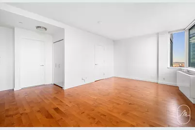 80 Dekalb Avenue #29M, Brooklyn, NY 11201 - Photo 7