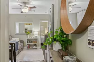 21 Butler Pl, New York City, NY 11238 - Photo 5