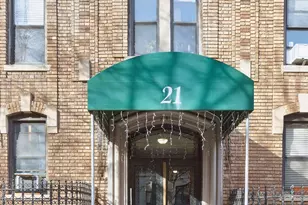 21 Butler Pl, New York City, NY 11238 - Photo 11