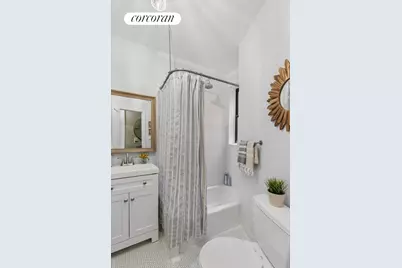 21 Butler Place #2D, New York City, NY 11238 - Photo 9
