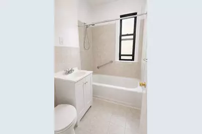 185 E 163rd Street #F4, Bronx, NY 10451 - Photo 5