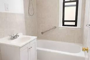 185 E 163rd St, Bronx, NY 10451 - Photo 5