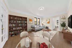 185 E 163rd St, Bronx, NY 10451 - Photo 1