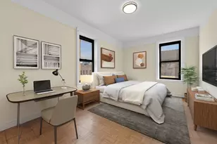 185 E 163rd St, Bronx, NY 10451 - Photo 3