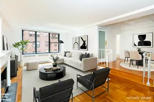 235 E 73rd St, New York, NY 10021 - Photo 1