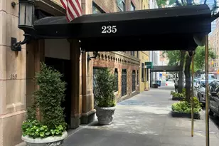 235 E 73rd St, New York, NY 10021 - Photo 7