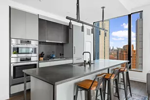 11 Hoyt St, New York City, NY 11201 - Photo 3