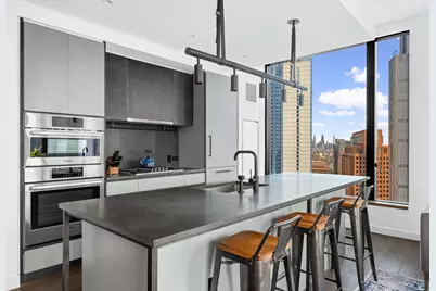 11 Hoyt Street #37B, New York City, NY 11201 - Photo 3