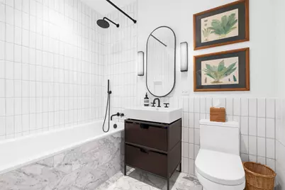 11 Hoyt Street #37B, Brooklyn, NY 11201 - Photo 7