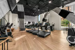 11 Hoyt St, New York City, NY 11201 - Photo 9