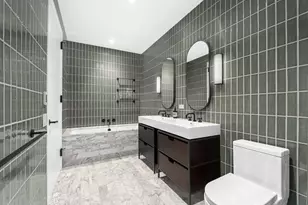 11 Hoyt St, New York City, NY 11201 - Photo 5