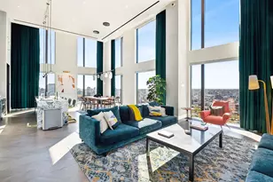11 Hoyt St, New York City, NY 11201 - Photo 19