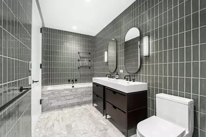 11 Hoyt Street #37B, Brooklyn, NY 11201 - Photo 5