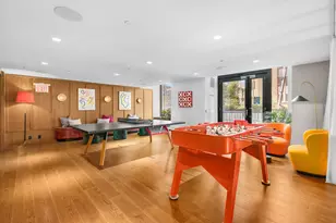 11 Hoyt St, New York City, NY 11201 - Photo 15