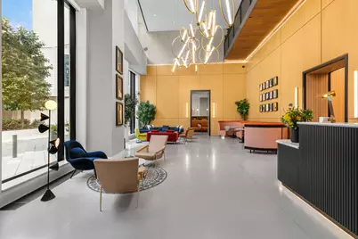 11 Hoyt Street #37B, Brooklyn, NY 11201 - Photo 9