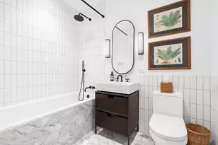 11 Hoyt St, New York City, NY 11201 - Photo 7