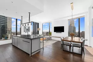11 Hoyt St, New York City, NY 11201 - Photo 1