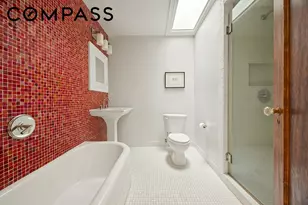 107 Rutland Rd, Brooklyn, NY 11225 - Photo 9