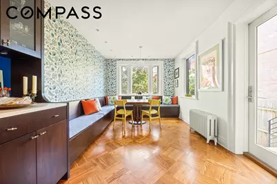 107 Rutland Road, Brooklyn, NY 11225 - Photo 5