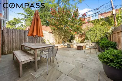 107 Rutland Road, Brooklyn, NY 11225 - Photo 17
