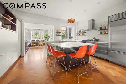 107 Rutland Road, Brooklyn, NY 11225 - Photo 3
