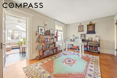 107 Rutland Road, Brooklyn, NY 11225 - Photo 7