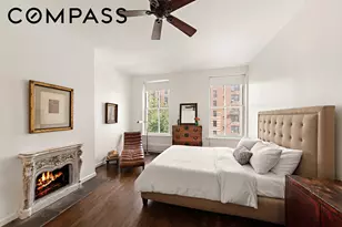444 W 23rd St, New York City, NY 10011 - Photo 9