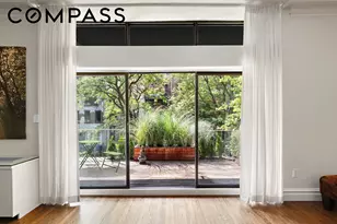 444 W 23rd St, New York City, NY 10011 - Photo 5