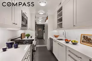444 W 23rd St, New York City, NY 10011 - Photo 7