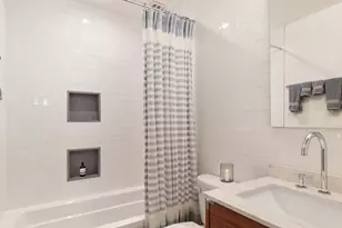 444 W 23rd St, New York City, NY 10011 - Photo 11