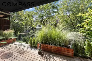 444 W 23rd St, New York City, NY 10011 - Photo 3