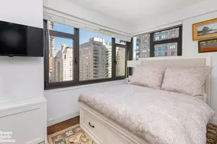 160 E 65th St, New York, NY 10065 - Photo 5