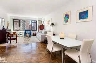 160 E 65th St, New York, NY 10065 - Photo 1