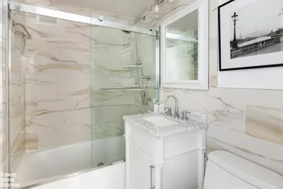160 E 65th Street #14A, New York, NY 10065 - Photo 7