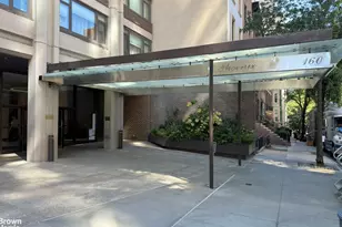 160 E 65th St, New York, NY 10065 - Photo 9