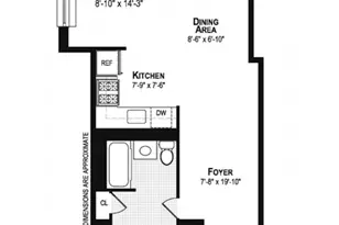 330 3rd Ave, New York, NY 10010 - Photo 11
