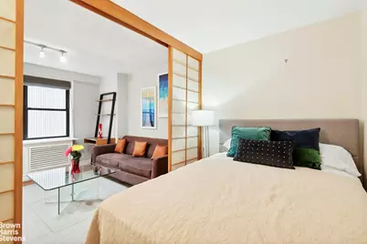 330 3rd Avenue #5L, New York, NY 10010 - Photo 3