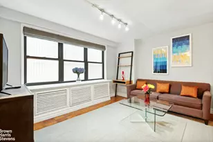 330 3rd Ave, New York, NY 10010 - Photo 1